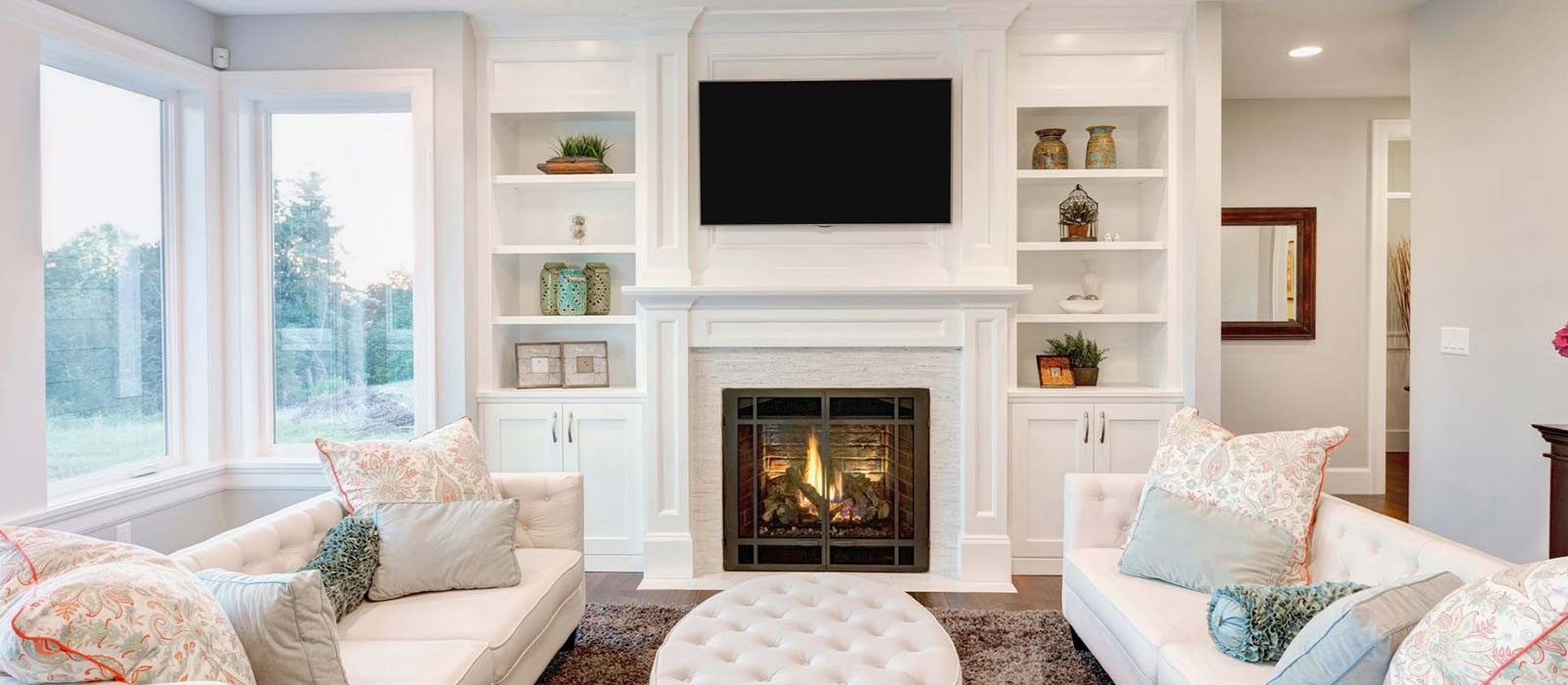 Professional Cleaning Services